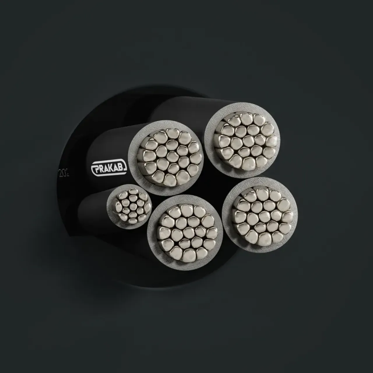 Cable image - ABC-BS