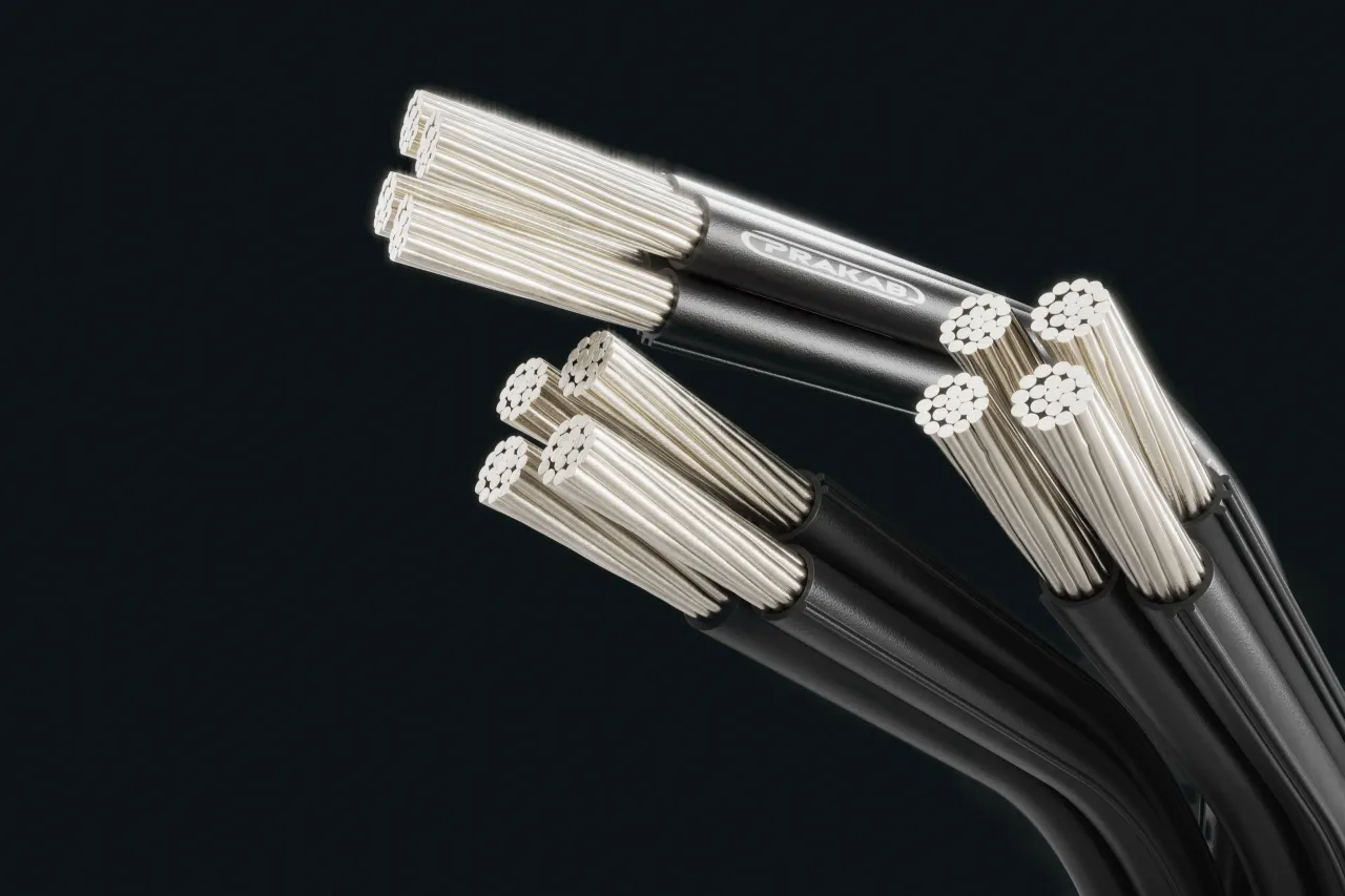 Cable image - NFA2X