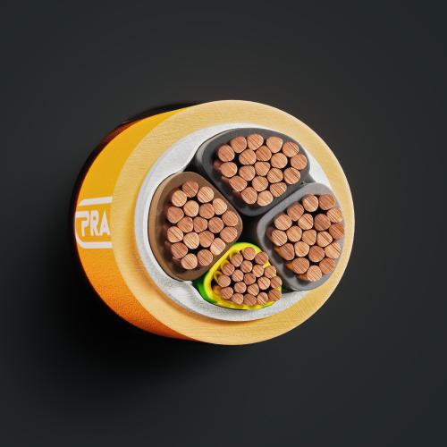 PRAFlaSafe+ X